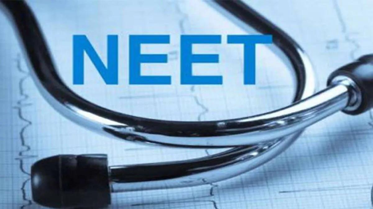 neet