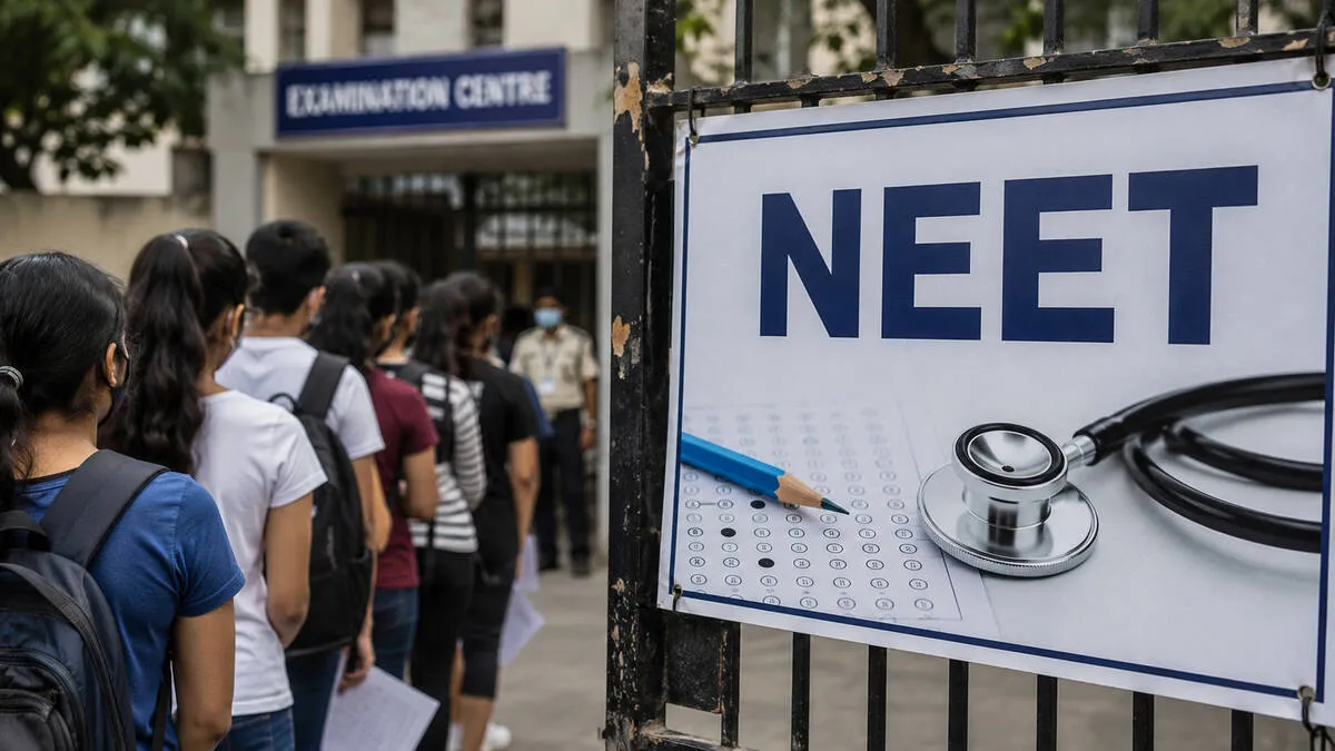 neet neet