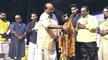 padma-award