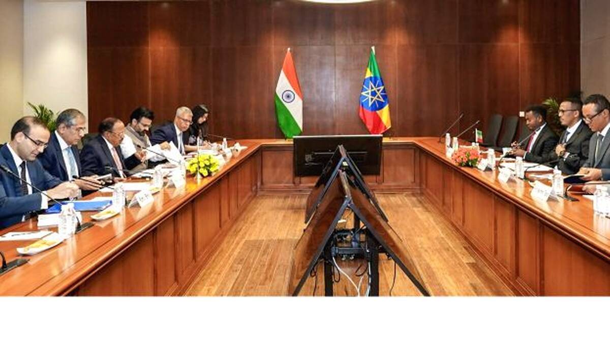 brics-meeting