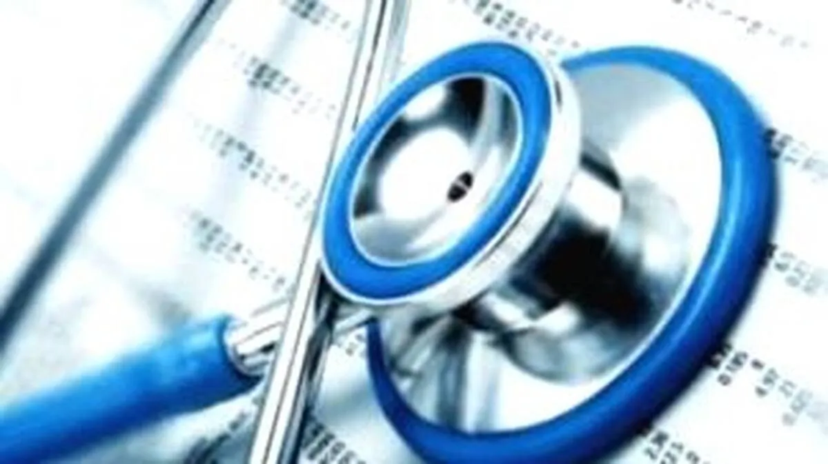 aa