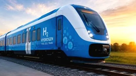 h.1782491275