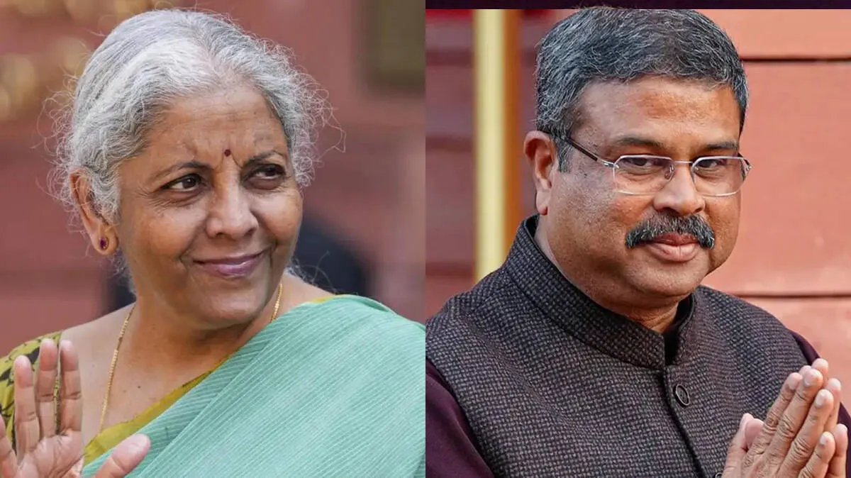 dharmendra-pradhan-