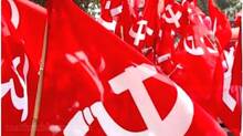 cpm