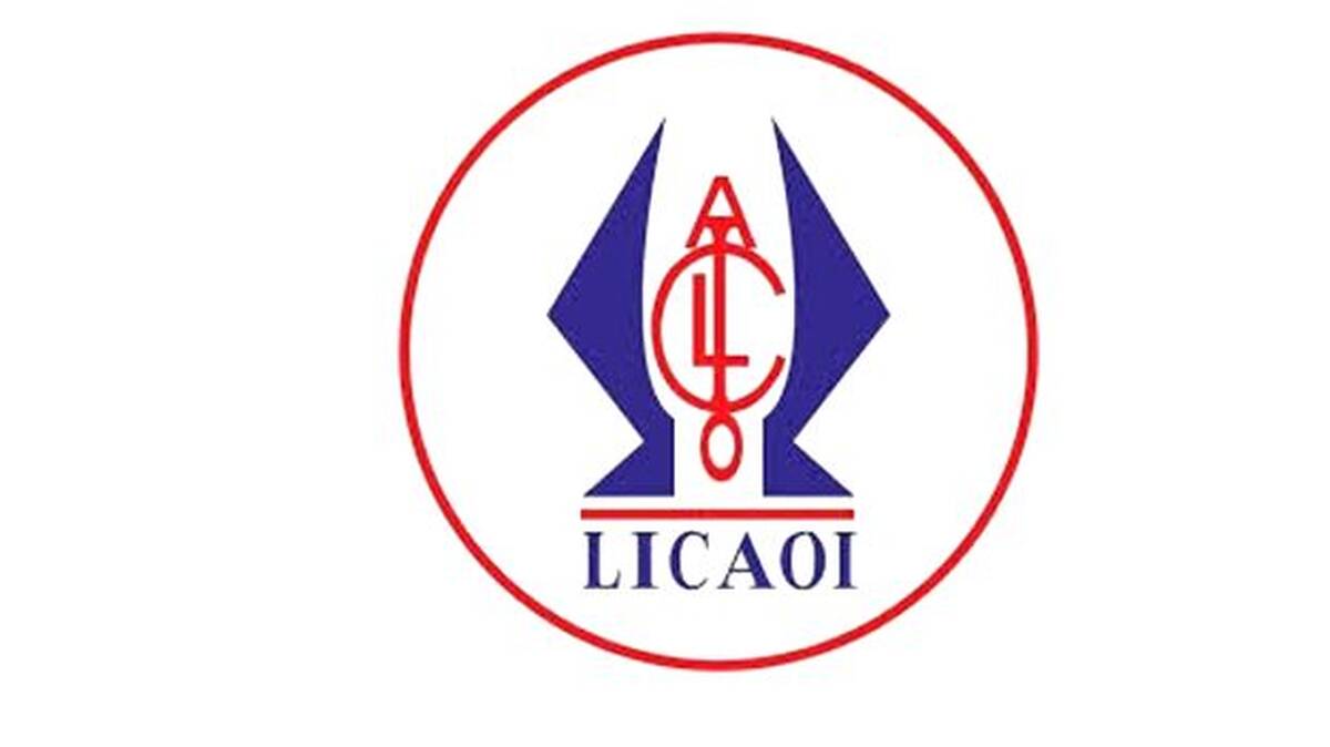 lic