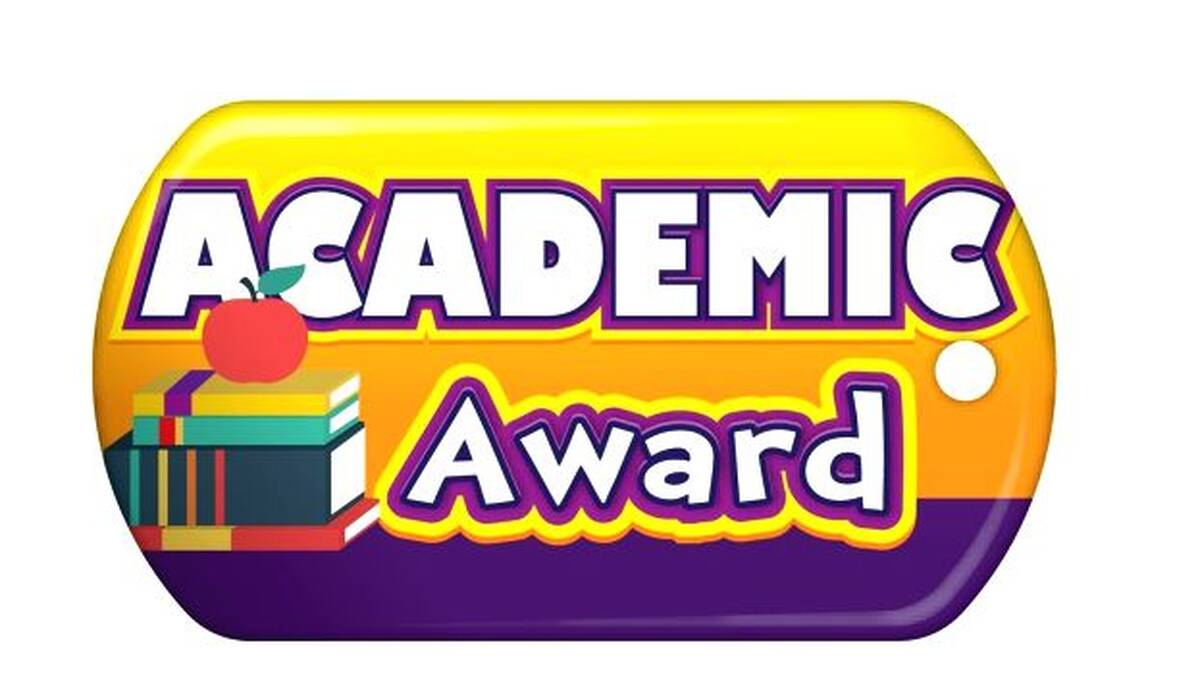 award