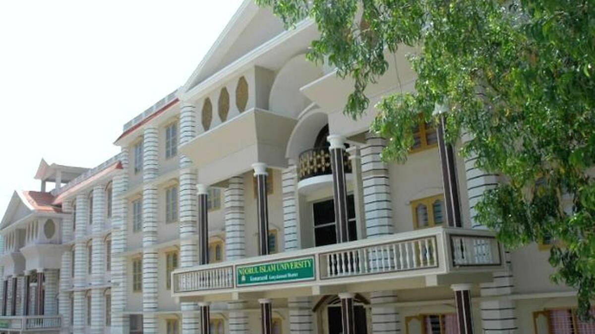 noorul