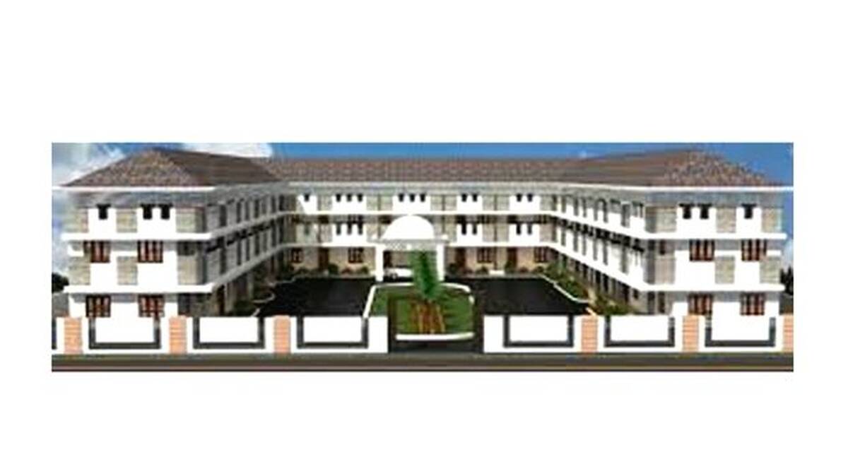 cochin