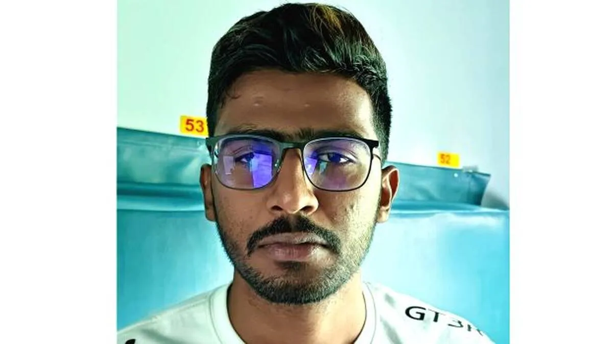 padam