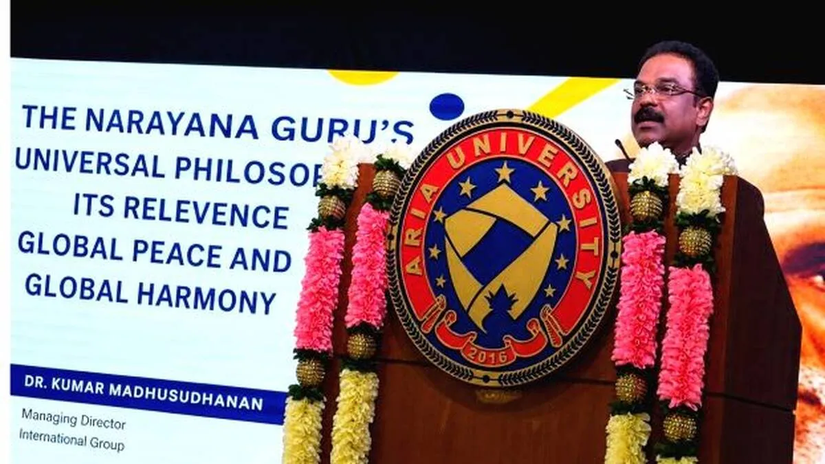 madhu1
