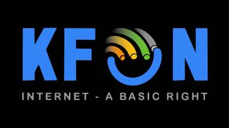 kfon.1.3872650