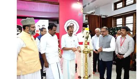 muthoot-excellence-award.1781024999