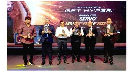 servo-hyper-series.1781024835