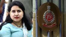 veena-must-arrive-for-questioning