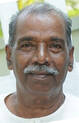 k-k-suredharan-charamam-