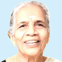 omanayammal86.1.3874617