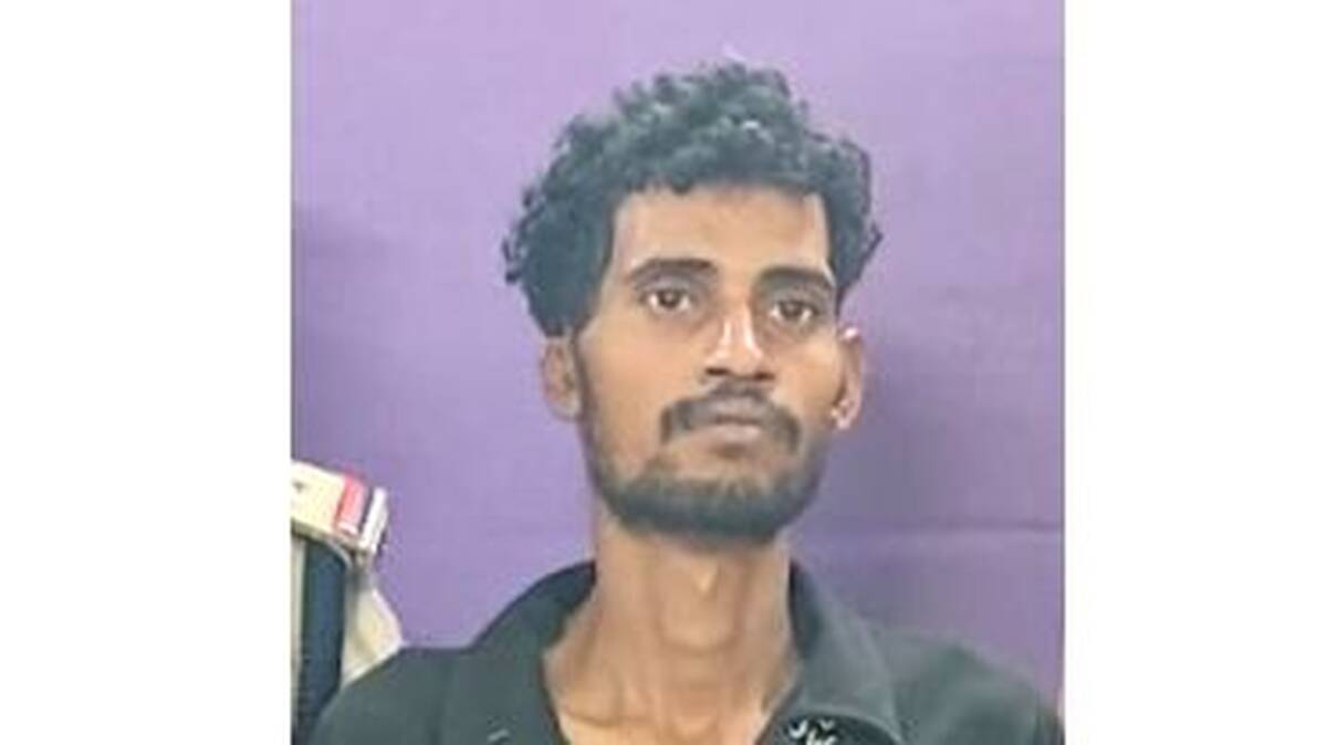savuk