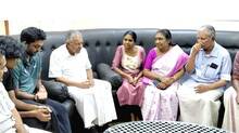 kerala