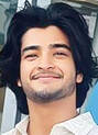 jinu-antony-charamam-