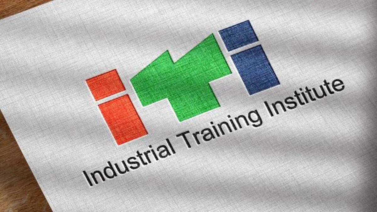 iti