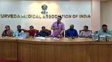 ayurveda-assn