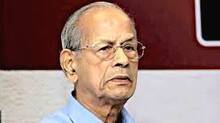 sreedharan