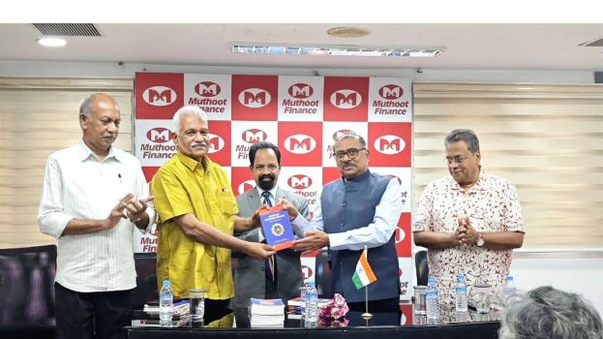 muthoot-finance