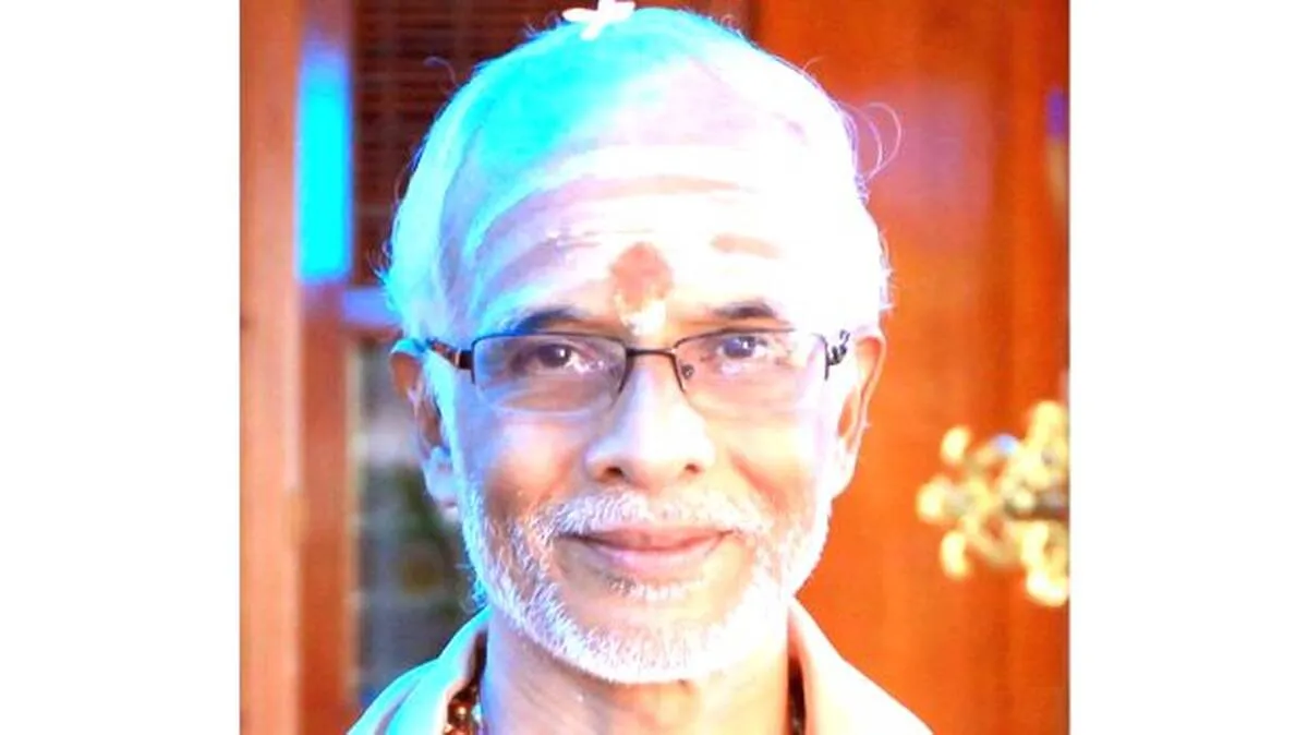 anurudhan-thanthiri-