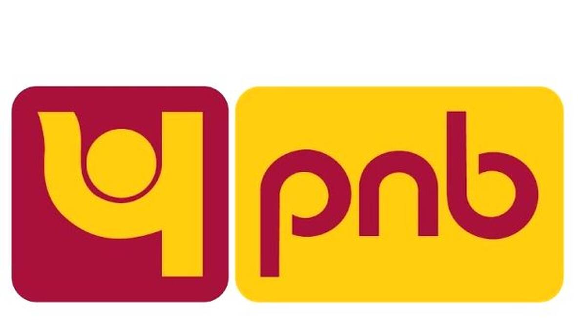 pnb