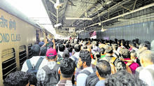 ticket-booking