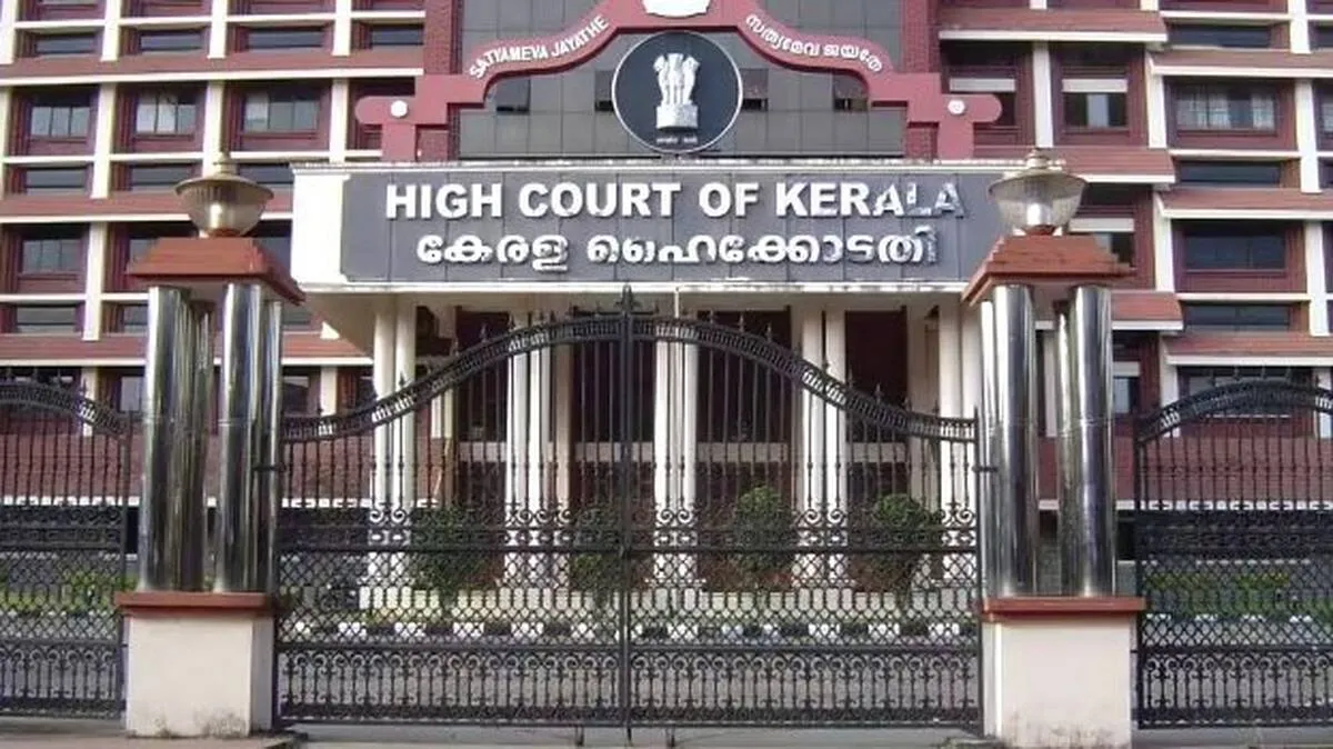 high-court