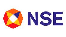 nse
