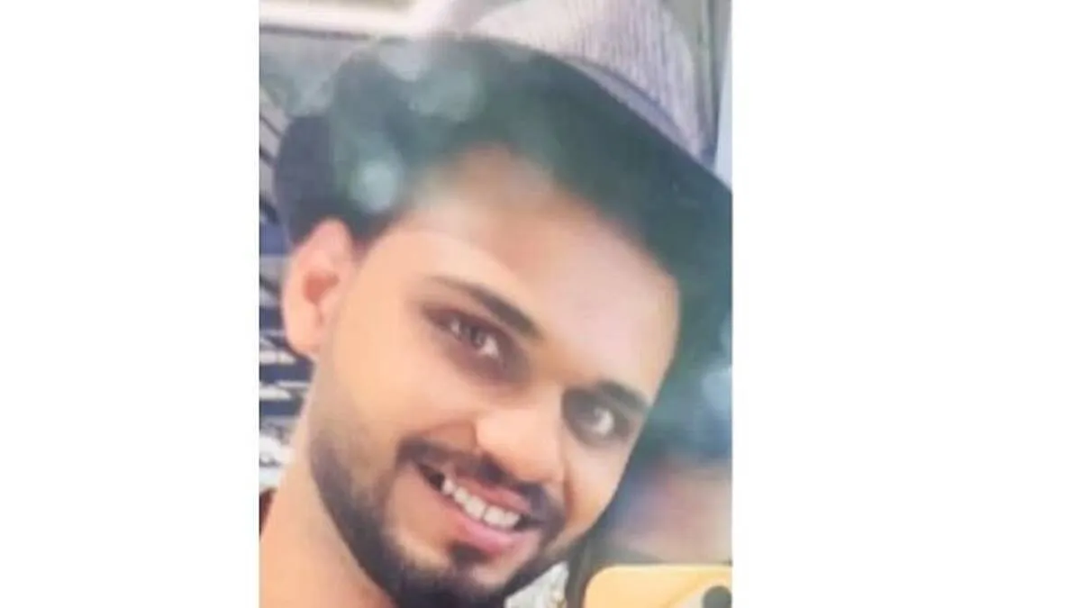 shahid- shahid-