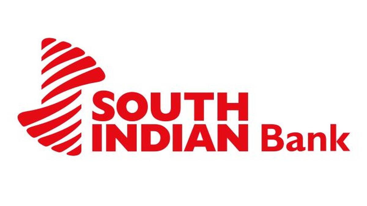 south-indian-bank