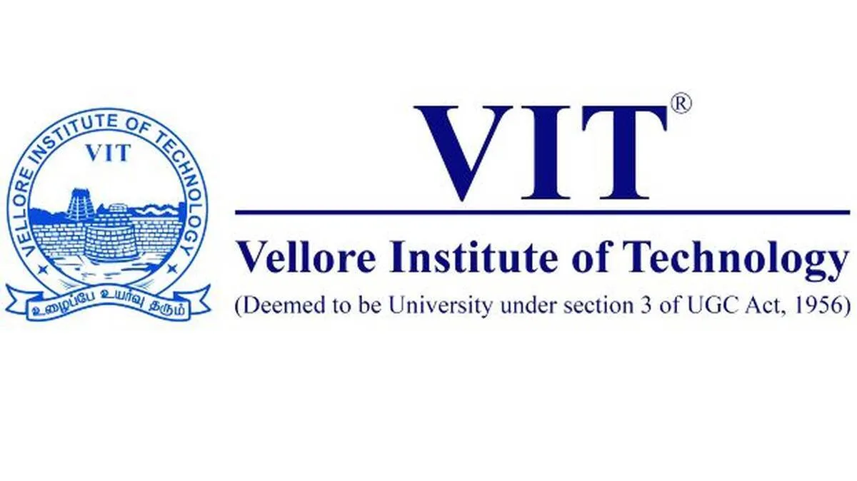 vit
