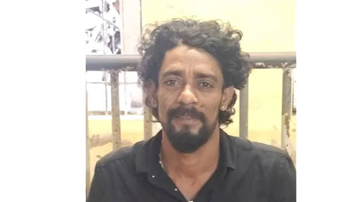 aneesh