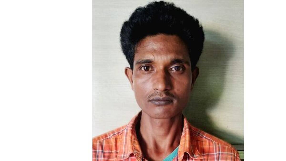 jeeyarul