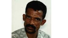kerala