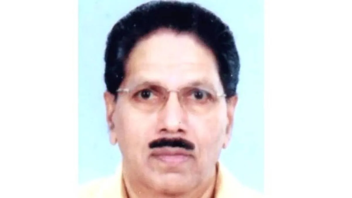 sudhi-ns