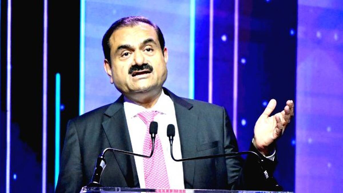 gautam-adani