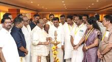 sndp