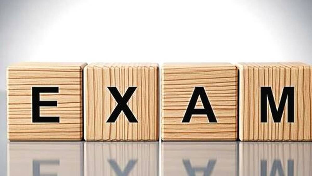 aa