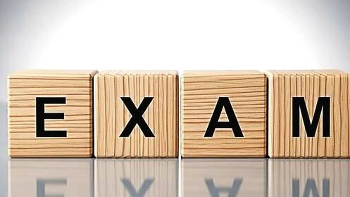 aa