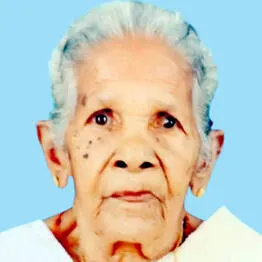 hob-annakutty-mathai.1.3873447