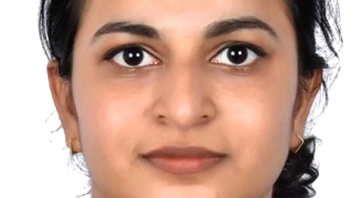 aswathi