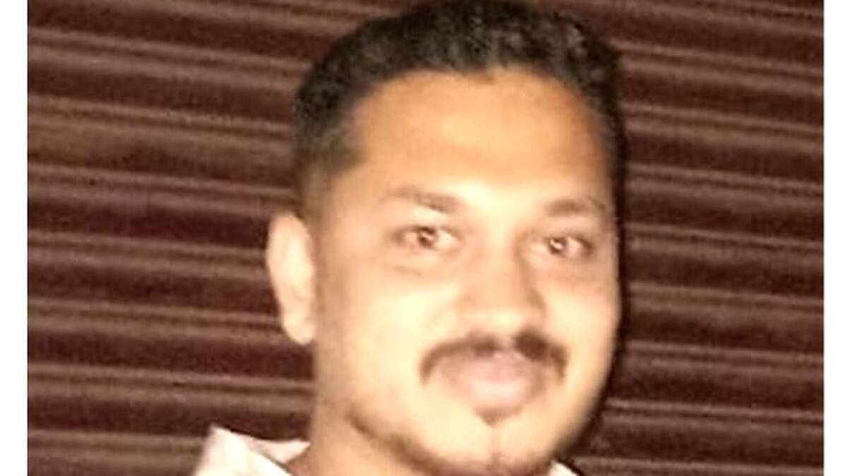 deepu