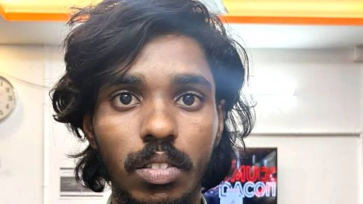 accused-francis