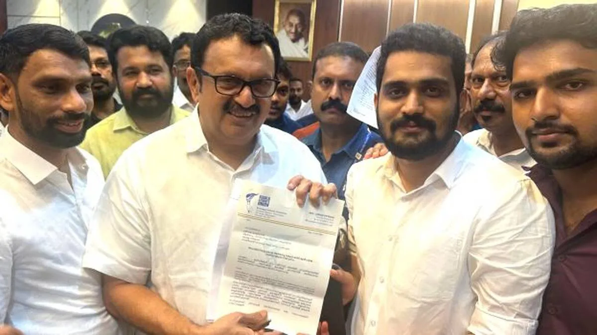 ksu-minister-