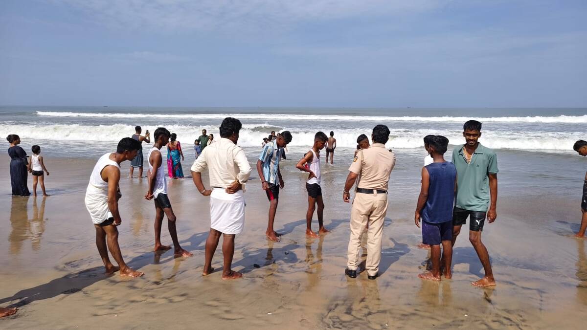 payyambalam-