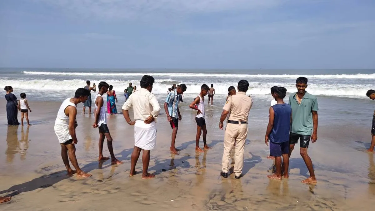 payyambalam-